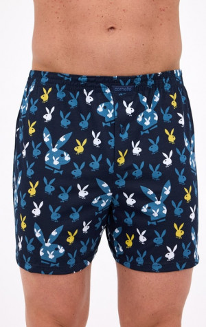 P&aacute;nske tren&iacute;rky Cornette Classic 001/180