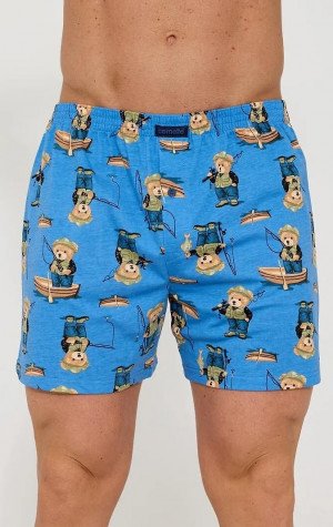 P&aacute;nske tren&iacute;rky Cornette Classic 001/188