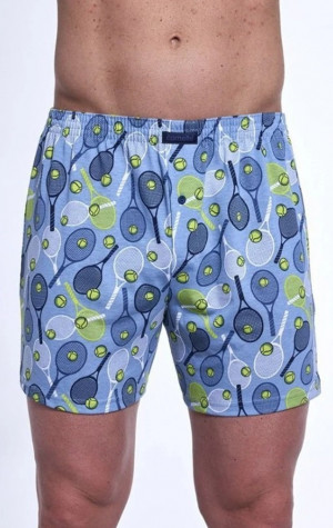 P&aacute;nske tren&iacute;rky Cornette Classic 001/173