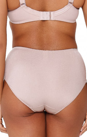 D&aacute;msk&eacute; kalhotky LingaDore 1400B-1