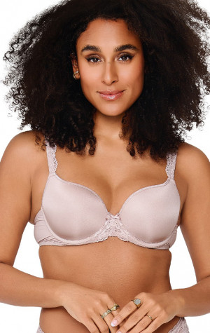 D&aacute;mska podprsenka LingaDore 1400-1