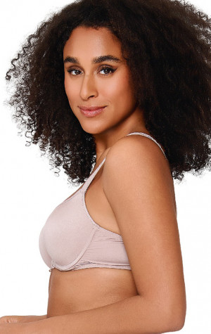 D&aacute;mska podprsenka LingaDore 1400-1