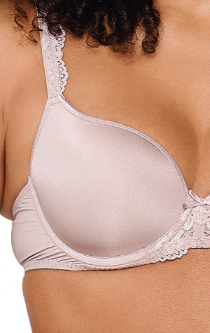 D&aacute;mska podprsenka LingaDore 1400-1