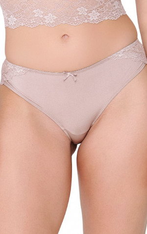 D&aacute;msk&eacute; kalhotky LingaDore 1400B-3