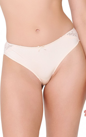 D&aacute;msk&eacute; kalhotky LingaDore 1400B-3