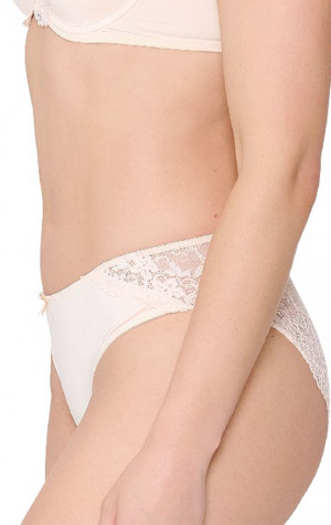 Dámské kalhotky LingaDore 1400B-3