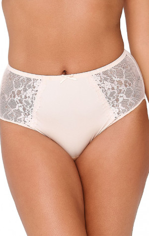 Dámské kalhotky LingaDore 1400B-1