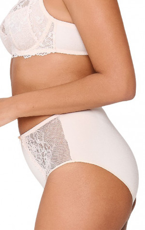 Dámské kalhotky LingaDore 1400B-1
