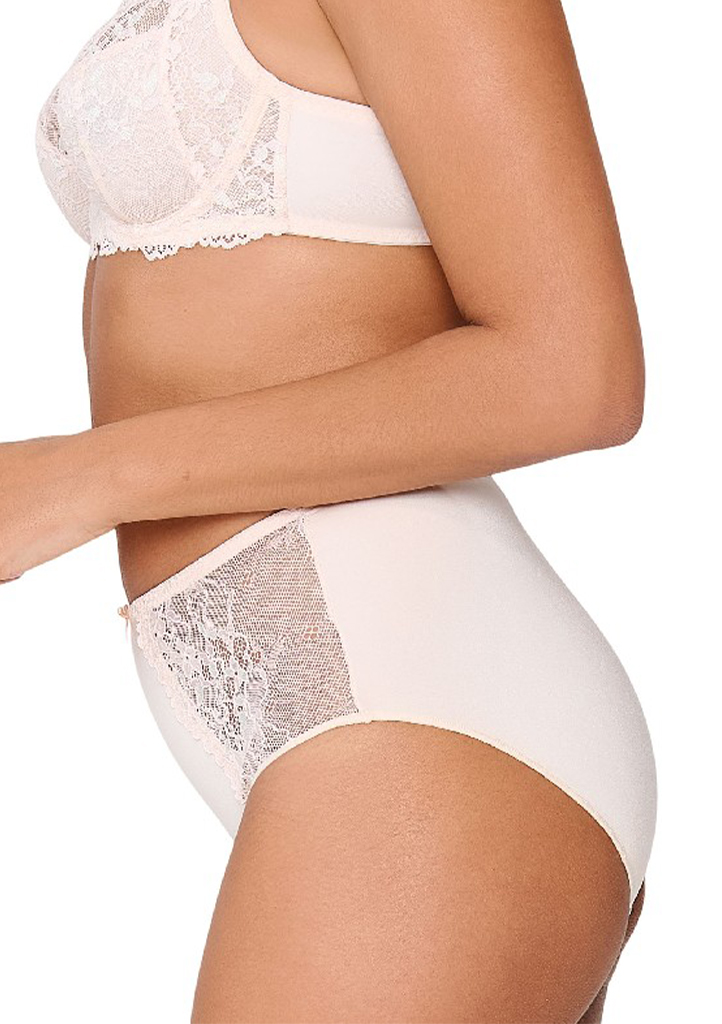 Dámské kalhotky LingaDore 1400B-1