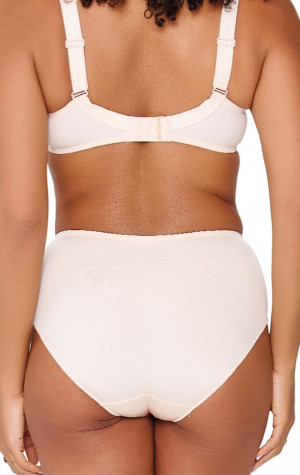 D&aacute;mske nohavičky LingaDore 1400B-1