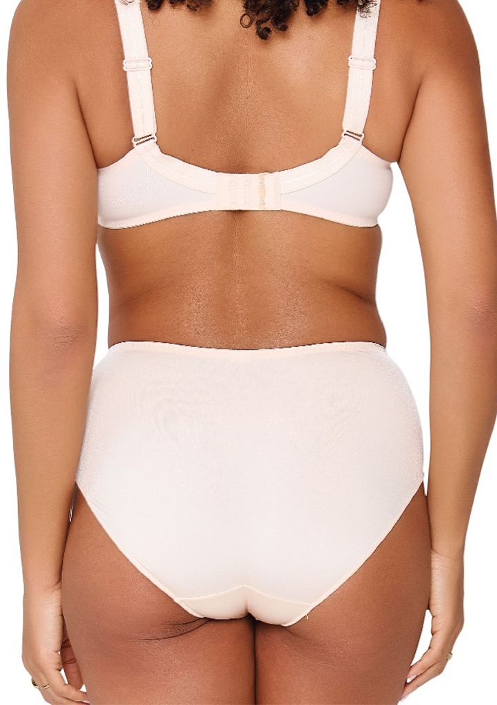 Dámské kalhotky LingaDore 1400B-1