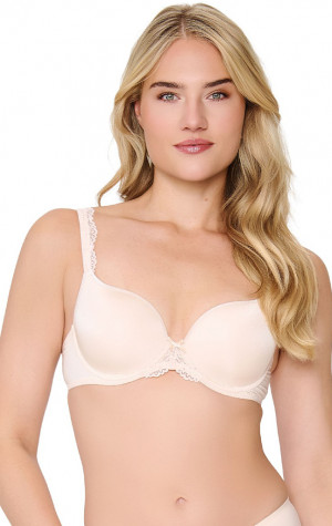 D&aacute;mska podprsenka LingaDore 1400-1