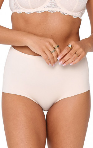 D&aacute;msk&eacute; kalhotky LingaDore 1400HWB-1 2Pack