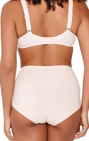 D&aacute;msk&eacute; kalhotky LingaDore 1400HWB-1 2Pack