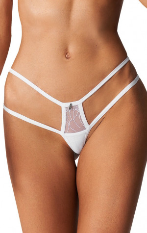 D&aacute;msk&eacute; kalhotky Obsessive Arrowel