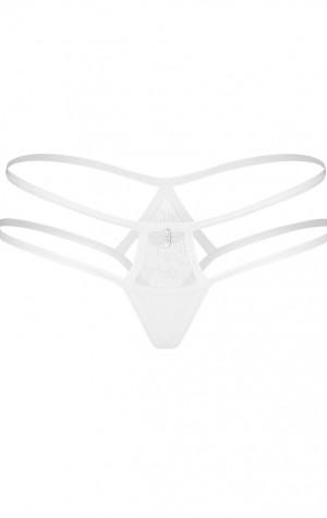 D&aacute;mske nohavičky Obsessive Arrowel