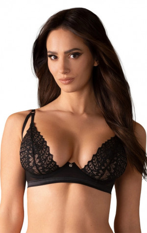 D&aacute;msk&aacute; podprsenka Obsessive Donarella