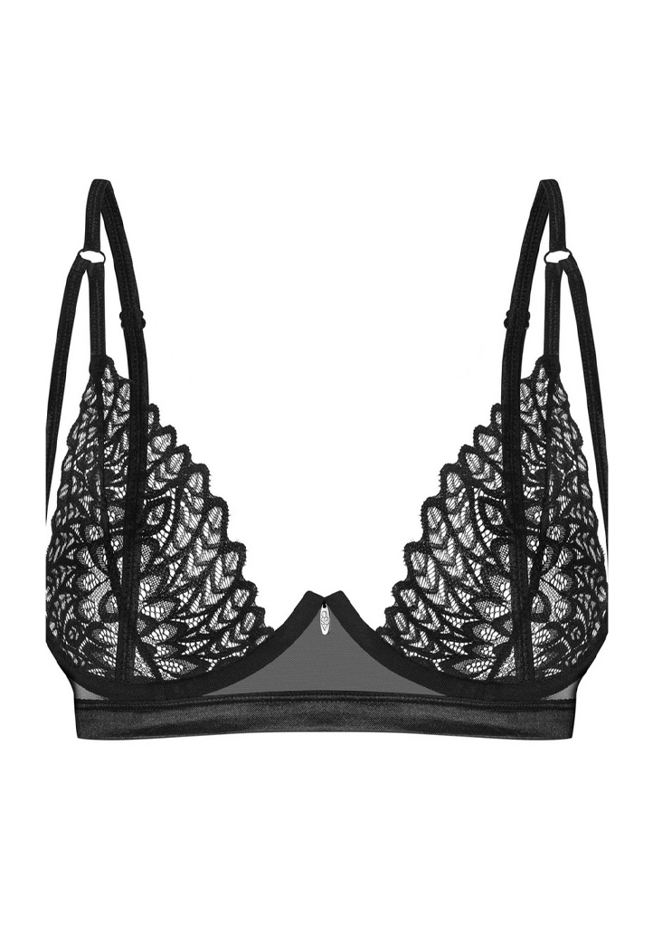 Dámska podprsenka Obsessive Donarella