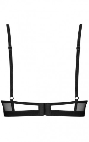 Dámska podprsenka Obsessive Donarella