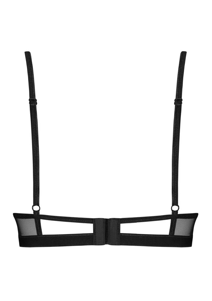 Dámska podprsenka Obsessive Donarella