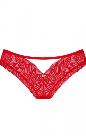 D&aacute;msk&eacute; kalhotky Obsessive Chilisa