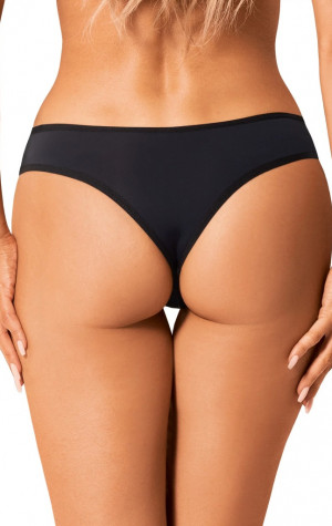 Dámske nohavičky Obsessive Bella Rou