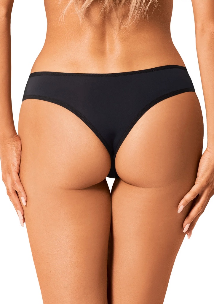 Dámske nohavičky Obsessive Bella Rou