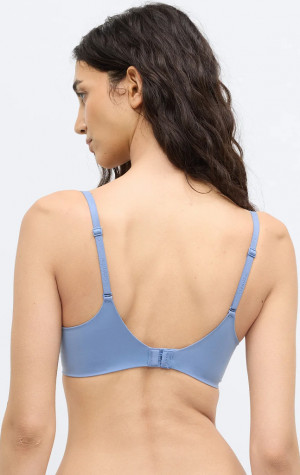 D&aacute;msk&aacute; podprsenka Calvin Klein QF7315