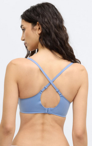 D&aacute;msk&aacute; podprsenka Calvin Klein QF7315