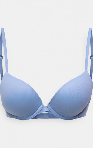 D&aacute;msk&aacute; podprsenka Calvin Klein QF7315