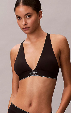 D&aacute;msk&aacute; podrpsenka Calvin Klein QF8703