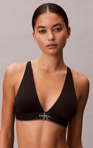 D&aacute;msk&aacute; podrpsenka Calvin Klein QF8703