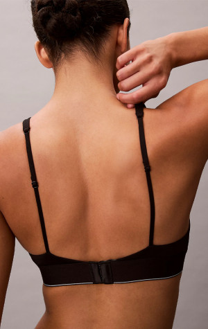 D&aacute;msk&aacute; podrpsenka Calvin Klein QF8703