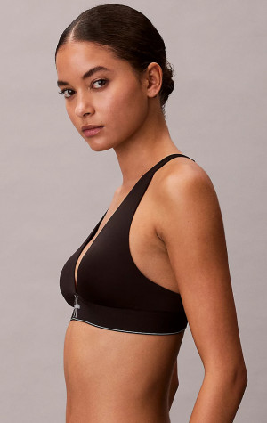 D&aacute;msk&aacute; podrpsenka Calvin Klein QF8703