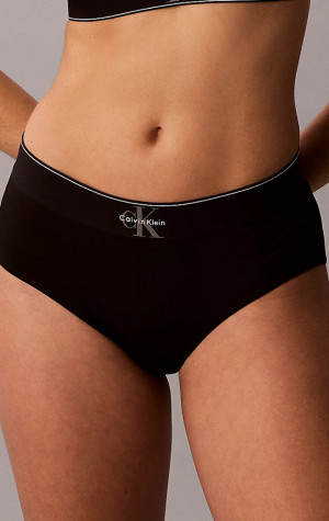 D&aacute;msk&eacute; kalhotky Calvin Klein QF8705