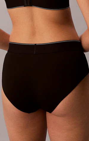 D&aacute;msk&eacute; kalhotky Calvin Klein QF8705