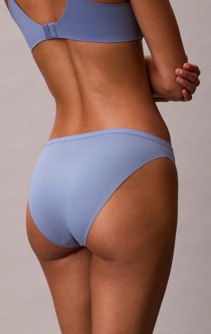 D&aacute;mske nohavičky Calvin Klein QF8253