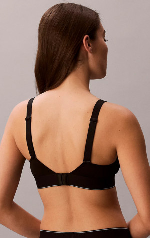 D&aacute;mska podprsenka Calvin Klein QF8877