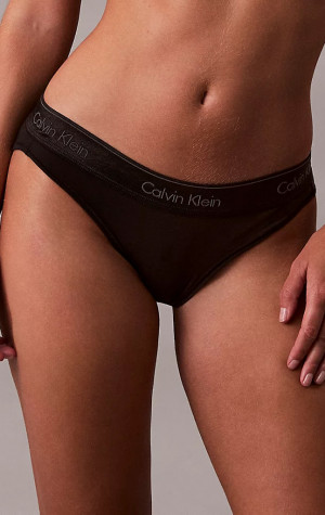 D&aacute;mske nohavičky Calvin Klein QF8827