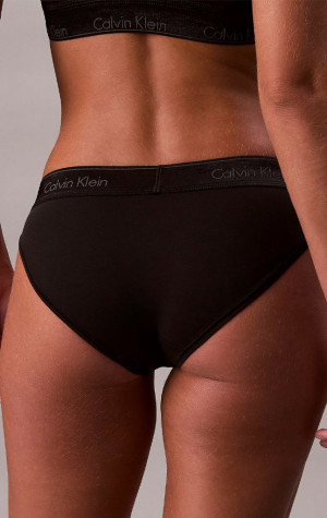 D&aacute;msk&eacute; kalhotky Calvin Klein QF8827