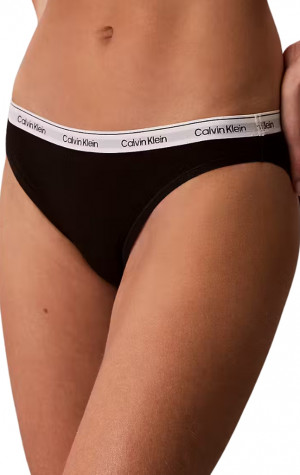 D&aacute;msk&eacute; kalhotky Calvin Klein QD5207 FQN 3Pack