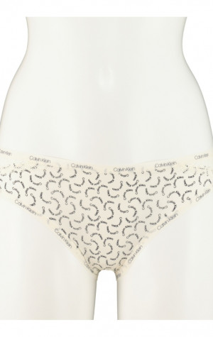 D&aacute;mske brazilky Calvin Klein QF5152