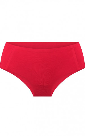 D&aacute;mske nohavičky LingaDore 1400SH-1 2Pack