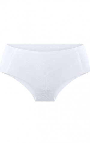 D&aacute;msk&eacute; kalhotky LingaDore 1400SH-1 2Pack