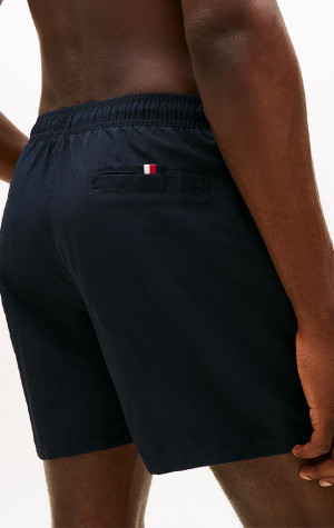 P&aacute;nske plavky Tommy Hilfiger UM0UM03748