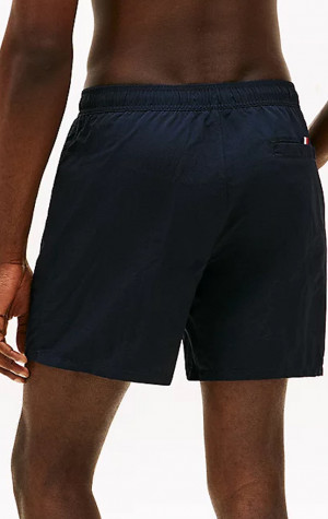 P&aacute;nske plavky Tommy Hilfiger UM0UM03748