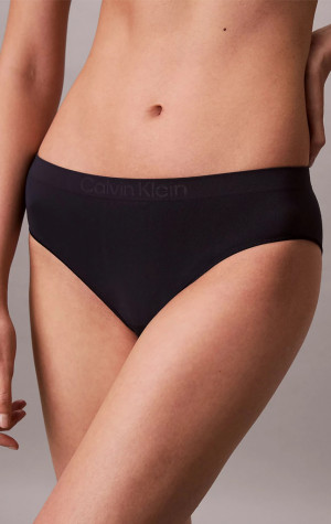 D&aacute;msk&eacute; kalhotky Calvin Klein QD5212 FBI 3Pack