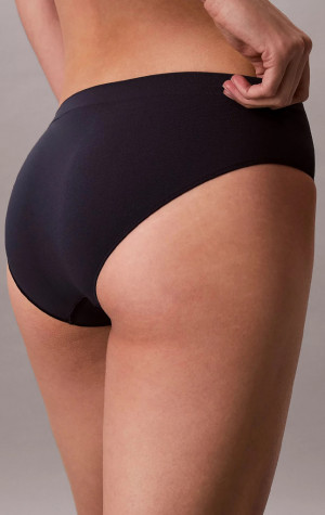 D&aacute;msk&eacute; kalhotky Calvin Klein QD5212 FBI 3Pack