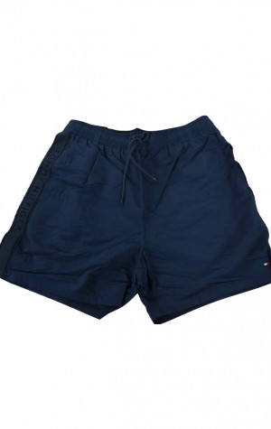 P&aacute;nsk&eacute; plavky Tommy Hilfiger UM0UM03730
