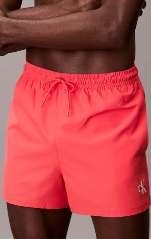 P&aacute;nske plavky Calvin Klein N61045